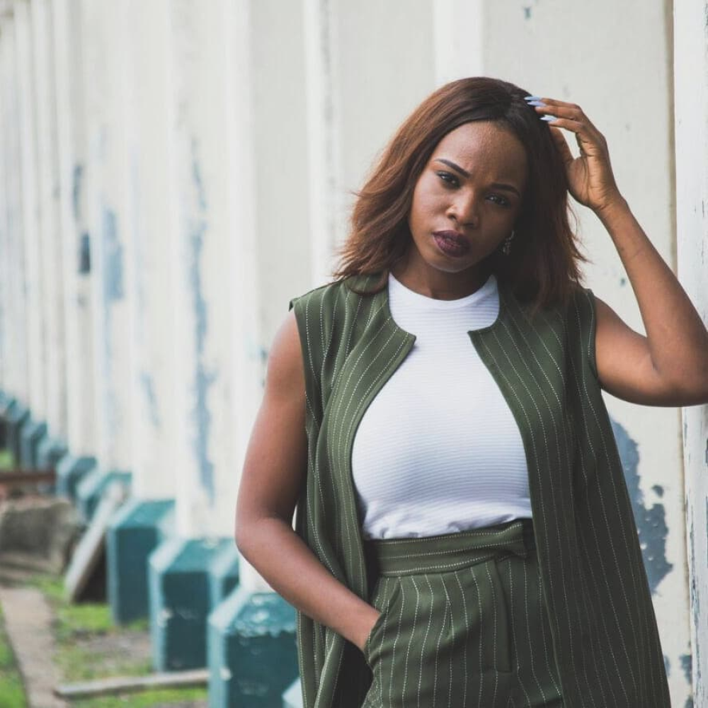 Ukrali joj pasoš, opljačkao je taksista, a onda je usledilo ono najgore! (FOTO)