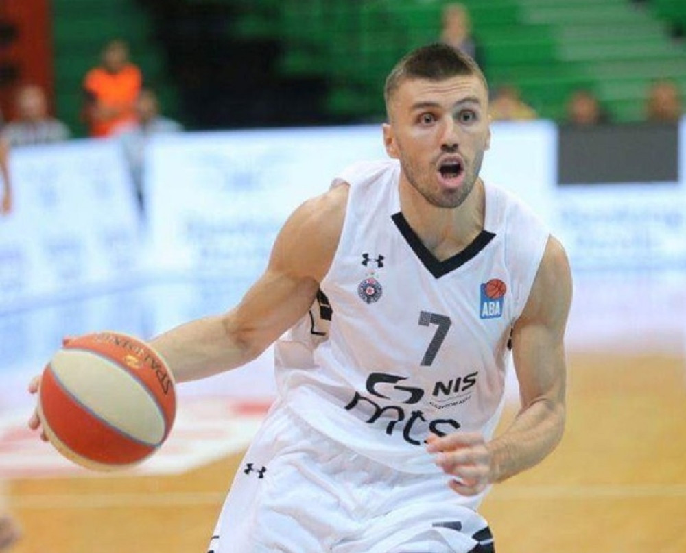 Sport na TV: Današnji program (utorak, 15. oktobar)