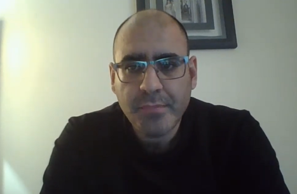 Željko Ivanović je prevarant koji je od Mila uzeo milion evra, a onda glumio opozicionara kroz antisrpske novine "Vijesti"