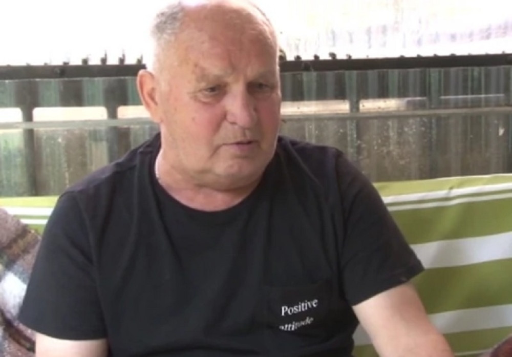 Novosađanin mesecima dokazivao da je živ, a sve je počelo kad je krenuo da registruje automobil!