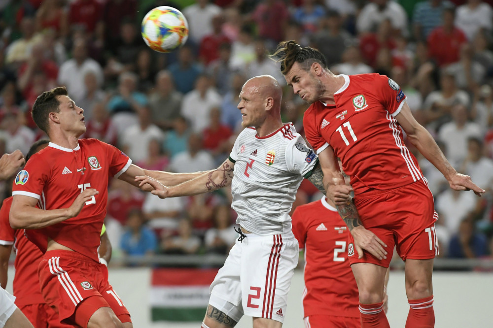 Otpisana zvezda Reala spremna za Hrvate