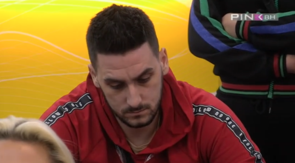 Zola izneo nove detalje o Miljaninoj vezi sa muškarcem za koga sumnjaju da je otac njenog deteta!