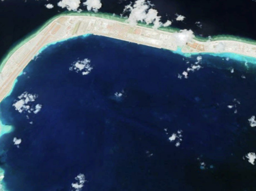 Kinezi uveli nove zabrane za Amerikance! Ovo im više neće tolerisati