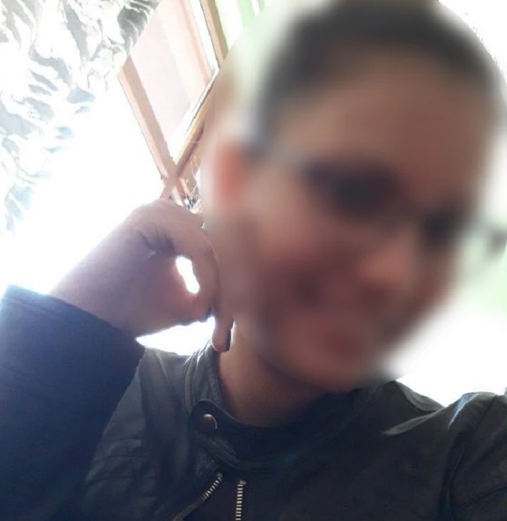 Dušan izmasakrirao nesrećnu devojku, pa je sa njenim ocem vozio u Dom Zdravlja!