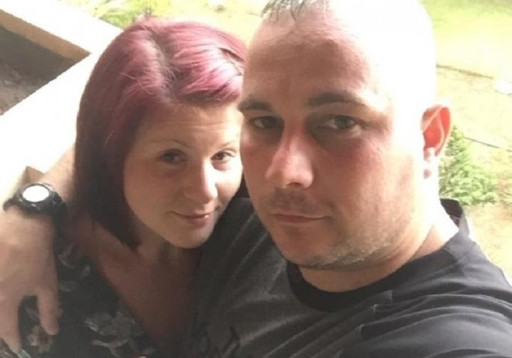 Afera je otkrivena na bizaran način, a onda je usledila neočekivana reakcija preljubnice!