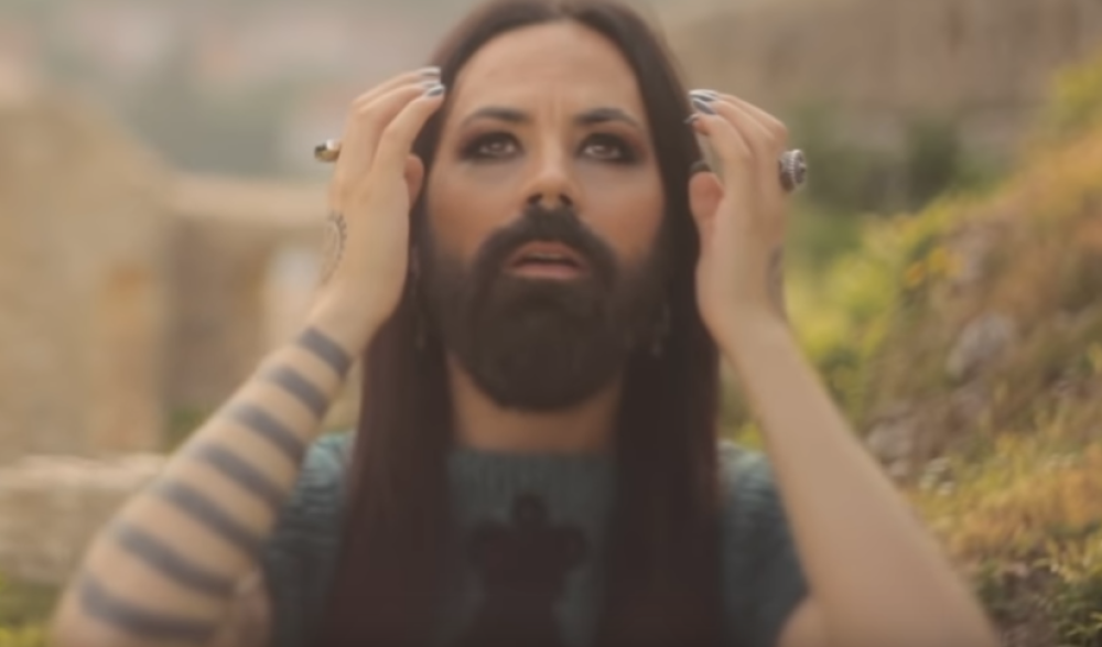 Božo Vrećo nekoliko puta pokušao da usvoji dete, a evo zašto mu nije pošlo za rukom!