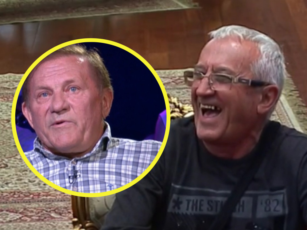 Era hoće da preuzme kuću Miloša Bojanića! Cenkao se sa njegovim sinovima, evo koliko vredi imanje!