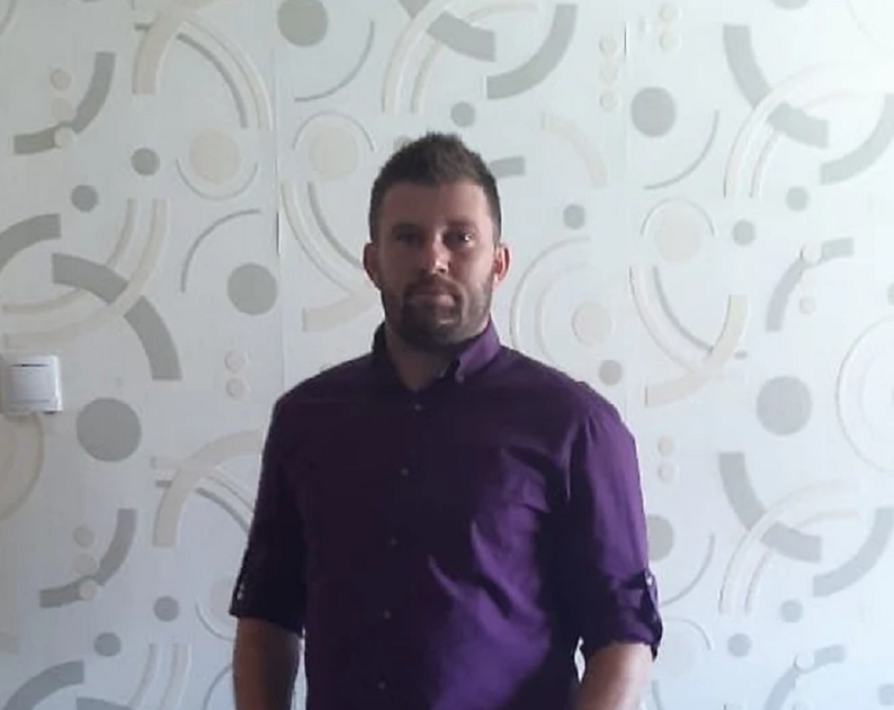 Preminuo poznati srpski fudbaler, prošle godine je završio karijeru!