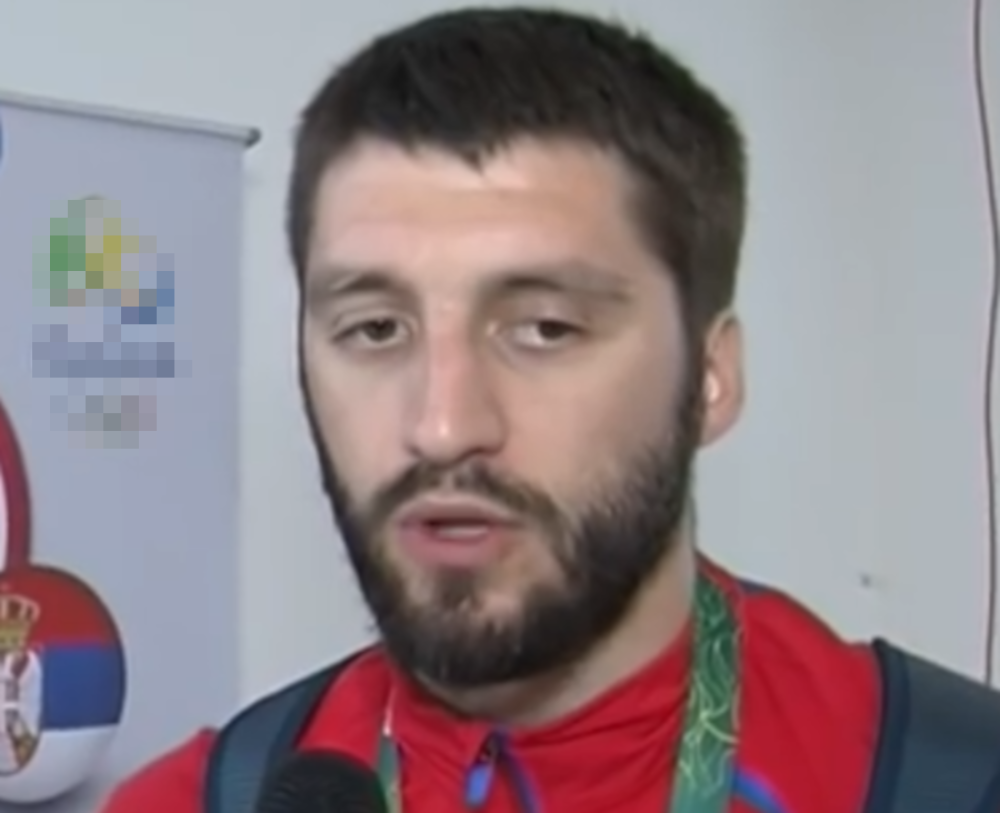 Preskočio nemoguću cifru, Stefan Marković ima 500+ asistencija! Ubedljivo prvo mesto