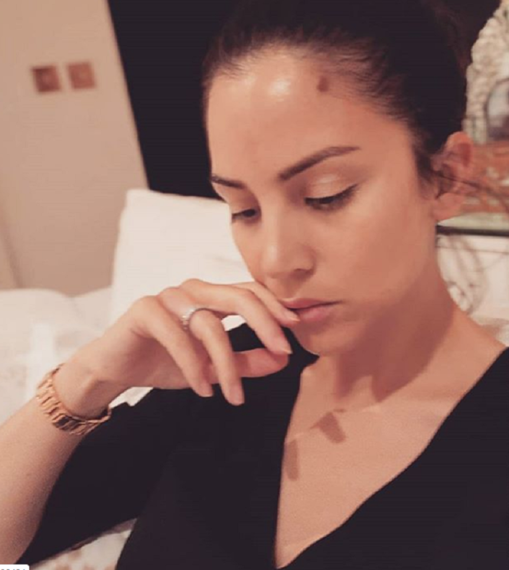 Jelena Bin Drai iza sebe je ostavila trnovit put, šeiku je rodila troje dece i otkrila da se njim svađa na tečnom srpskom jeziku