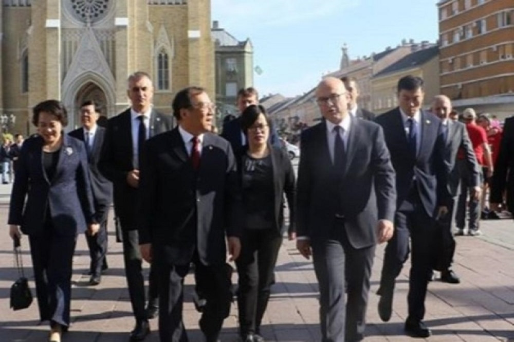 Vučević poručio: Ovo je susret svetskog sa evropskim prvakom (FOTO)