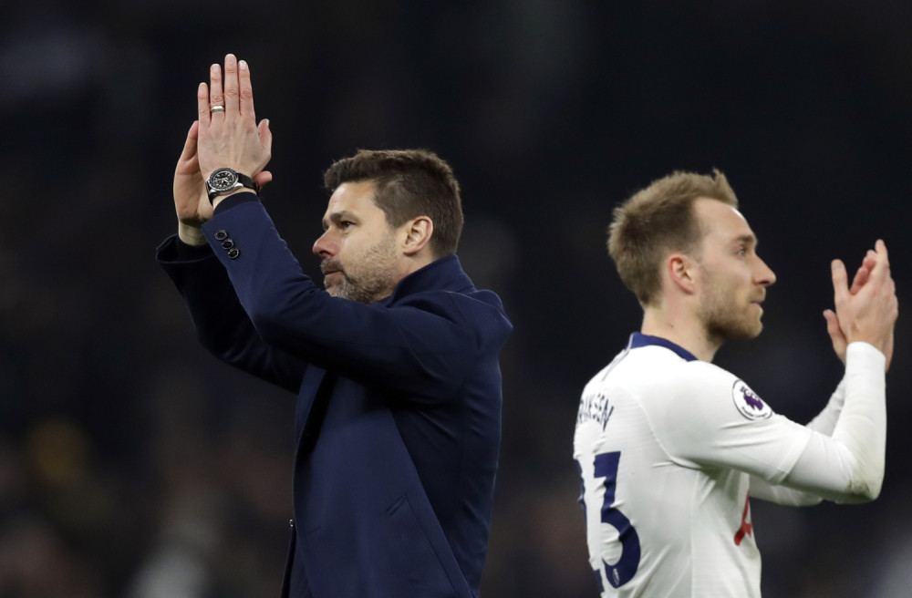 Englezi pred dvomeč sa Zvezdom ne znaju gde im je glava - Najavljene ogromne promene!