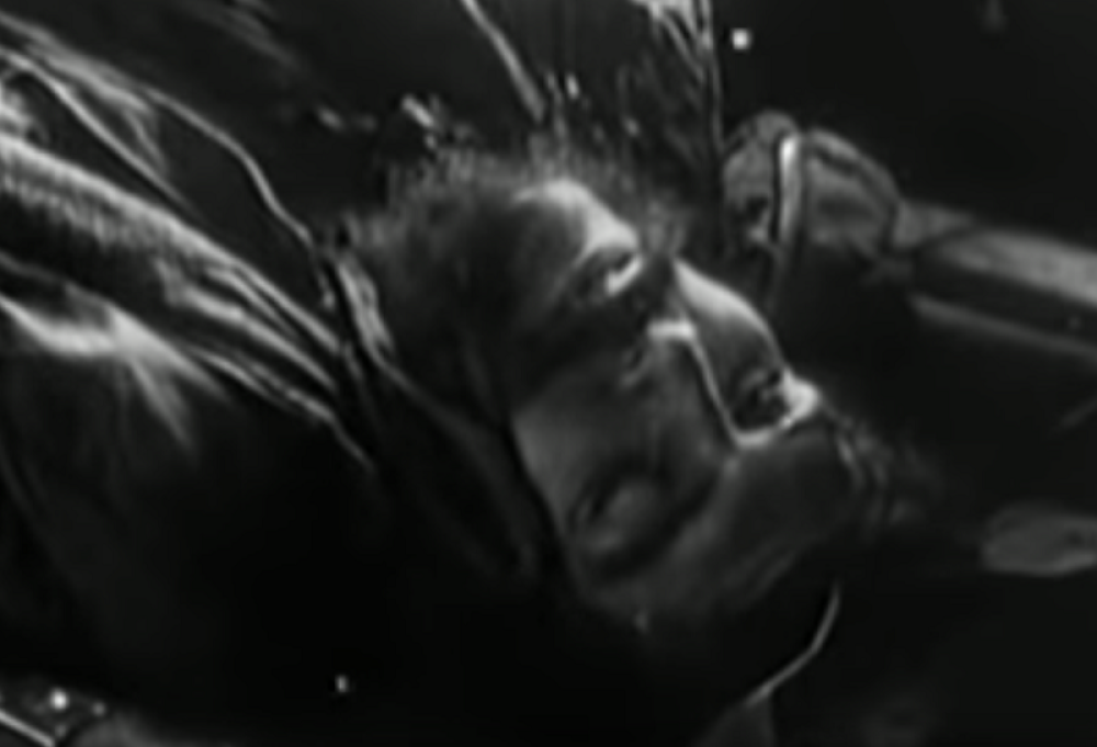 S cigarom u ruci i beretkom na glavi, dostigao je status božanstva, no njegova likvidacija i danas krije mračnu tajnu…