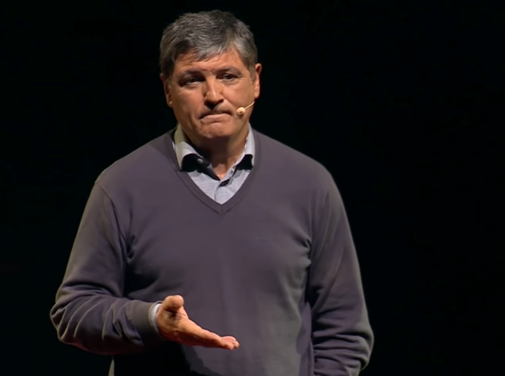 U Španiji pokrenuta priča o istini iza stričevog učešća u Rafaelovom razvoju