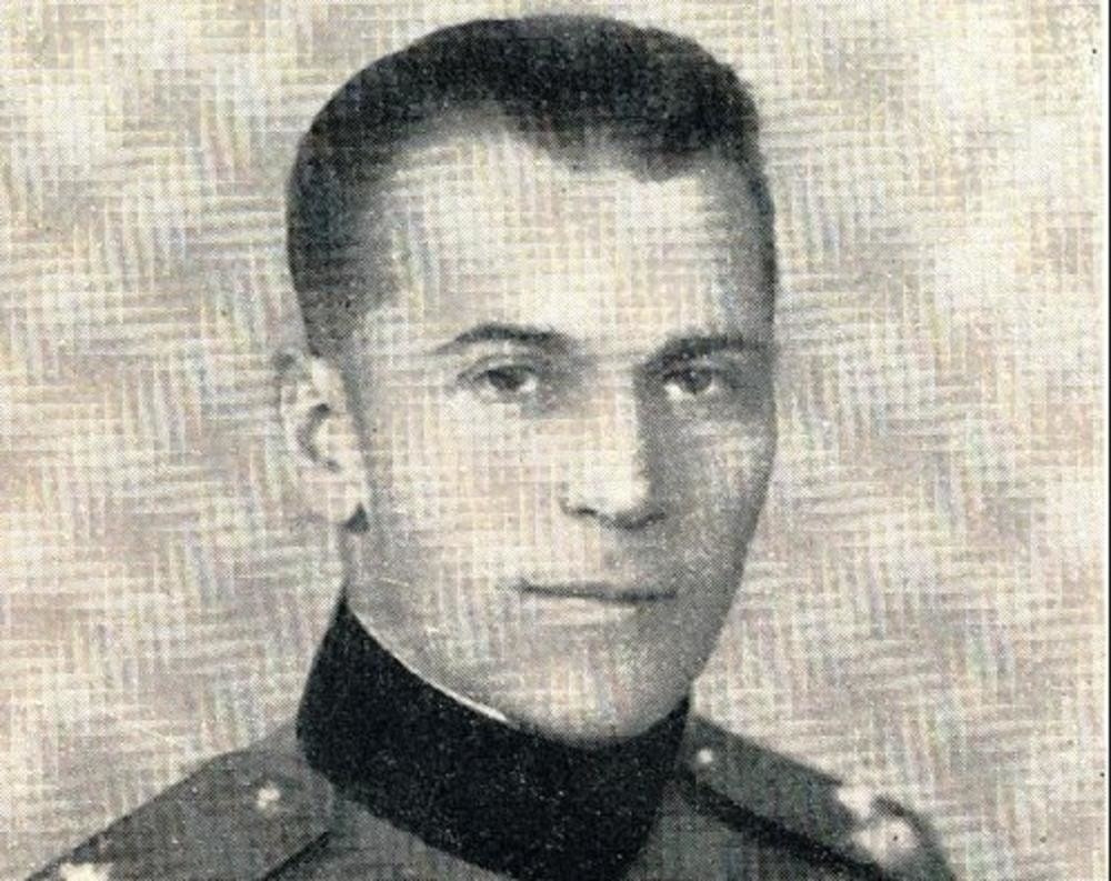 Tajanstveni pukovnik V preko kreveta otkrio plan invazije na Jugoslaviju! Oduševio Dražu, Hitler poludeo od besa!