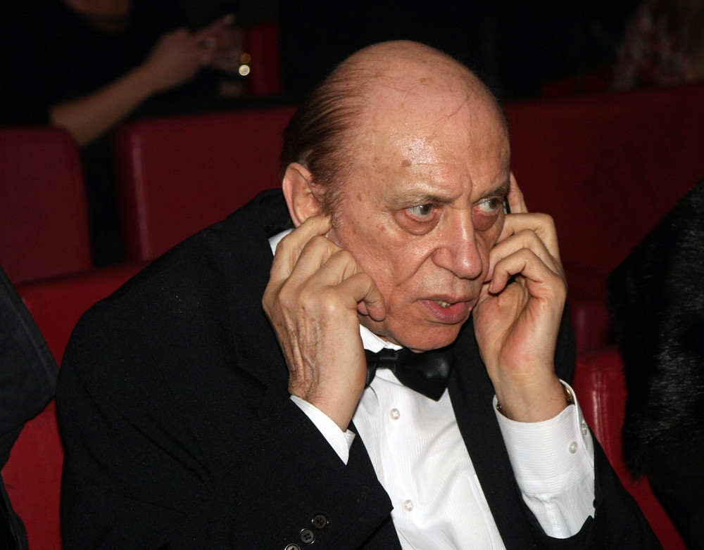 Tozovac otkrio sve o Džejevim poslednjim danima(FOTO/VIDEO)