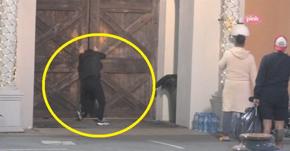 Natalija Trik Fx napušta rijaliti?! Sani je kriv za sve!