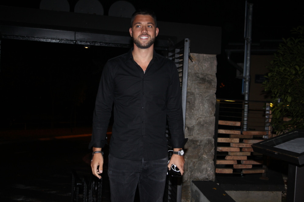 Veza Živojinovića i Bogdanine rođene sestre je sve uzdrmala! On napokon otkrio pravu istinu