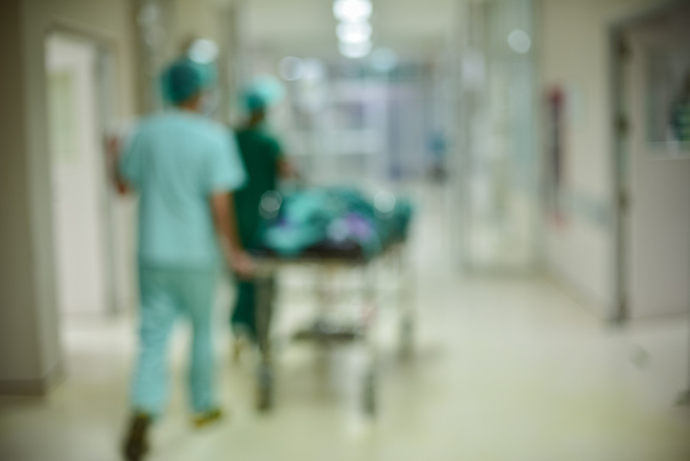 Turkinja rodila blizance - polubraću! Nešto tu ne valja, sada hoće da je ubiju, opasno je zabrljala!