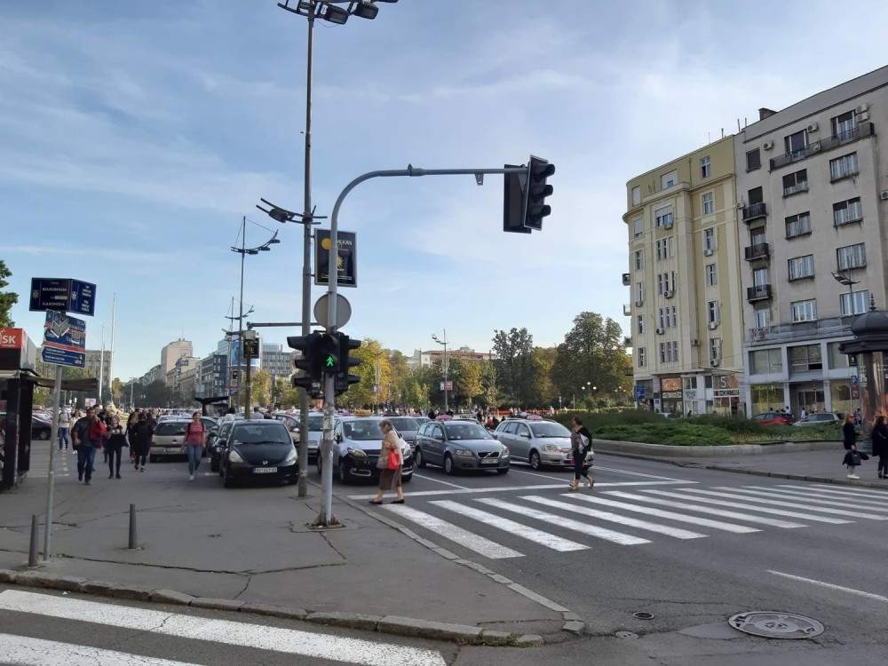 Potvrđeno iz ministarstva - američka kompanija ne dolazi u Srbiju