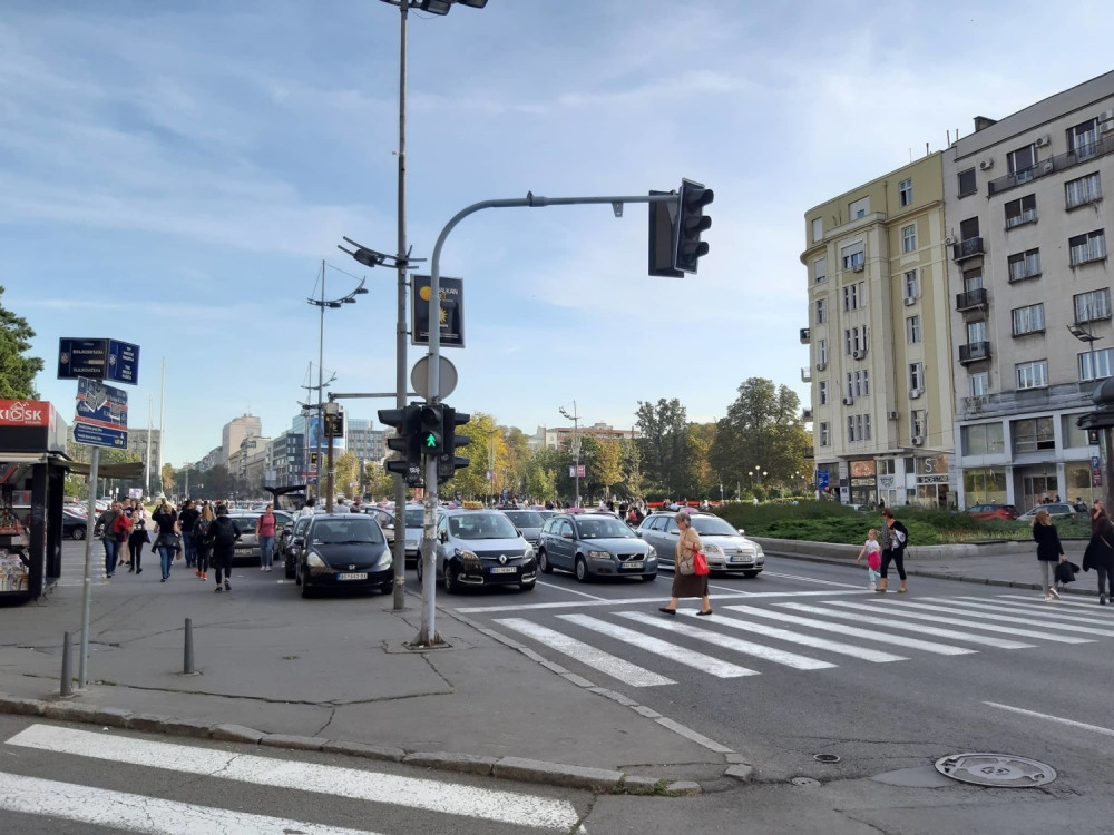 Ljudi se masovno žale na paprene cene, nikako ne nasedajte na užasnu prevaru