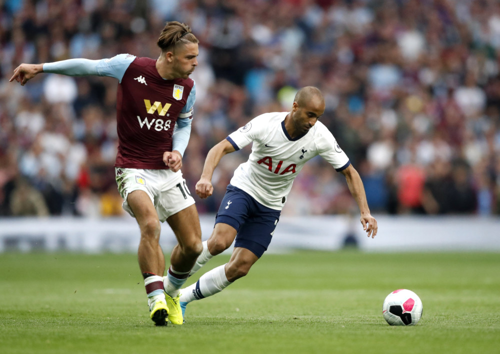 Prvo mu je preuzeo mesto u reprezentaciji, a onda i devojku (FOTO)