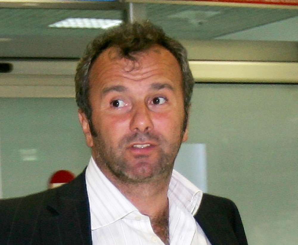 Crnogorci nameštali mečeve!