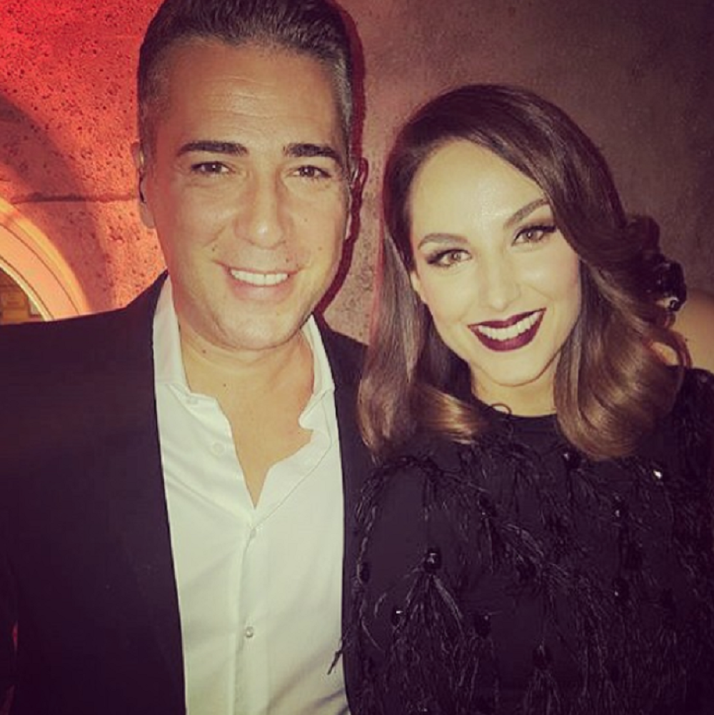 Ona je kupila sebi grobno mesto! Ceo Balkan šokiran ovim postupkom! (FOTO)