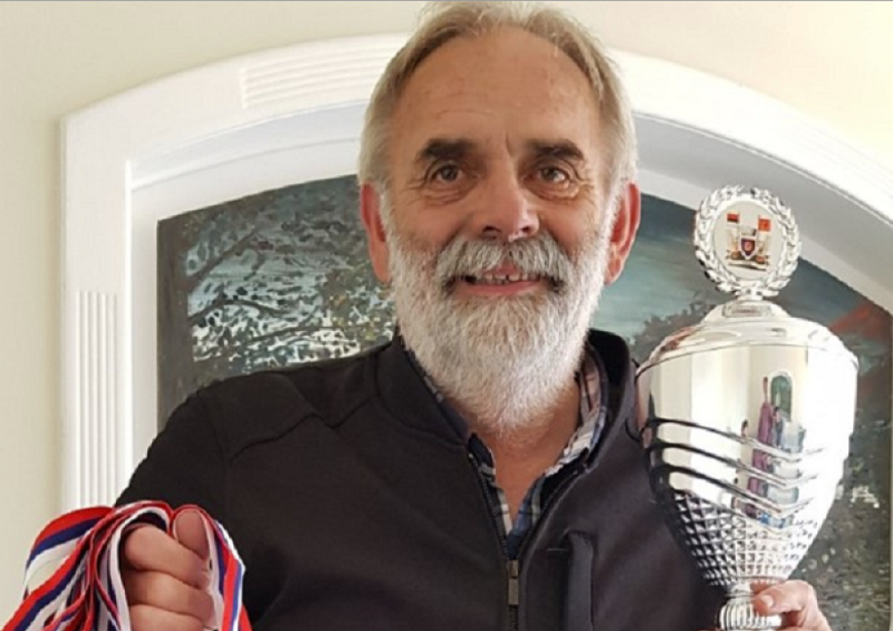 Viševačka rakija jedna od najboljih (FOTO)