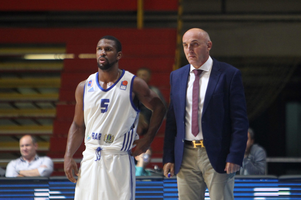 Nidam MVP kola, Gist najbolji poenter