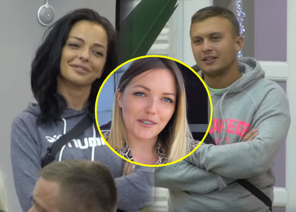 Drugarica otkrila sve tajne Jeleninog privatnog života, pomenula i Karića! Neće joj oprostiti! (VIDEO)