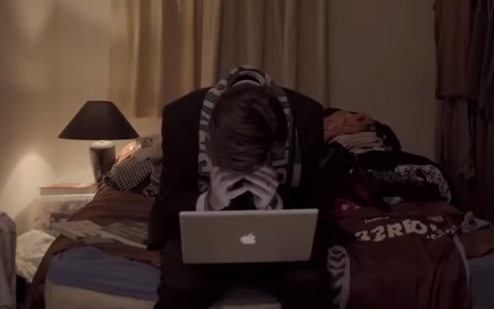 Dobio posao preko "Menadžera" - Srbin uz pomoć čuvene igre postao član stručnog štaba poznatog kluba