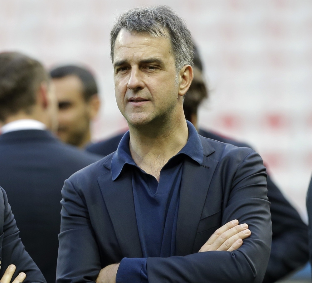 Turci u problemu, UEFA razmatra rigorozne sankcije