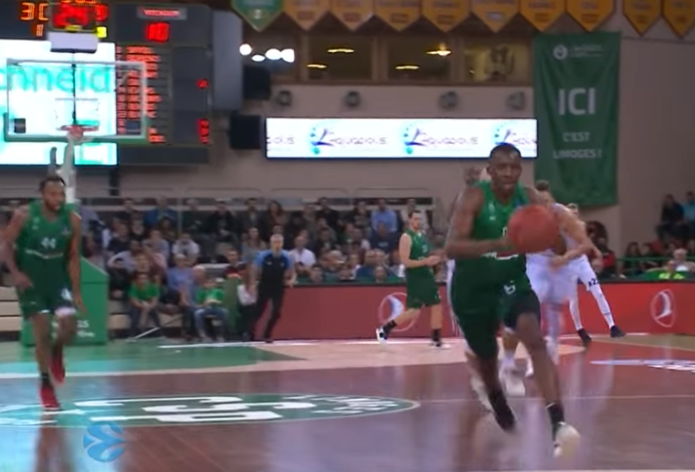 Sport na TV: Današnji program (sreda, 16. oktobar)