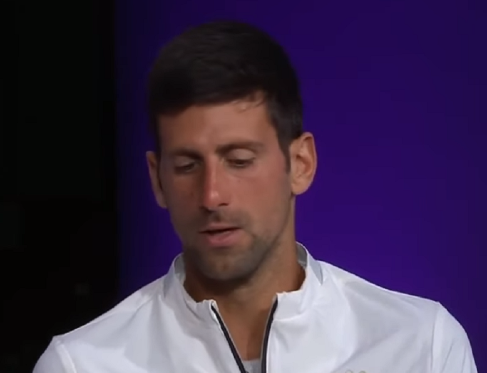 "Matori, utucaj crnog luka i..." Odgovor od kog su svi prasnuli u smeh! "Srbija do Tokija!" (FOTO)