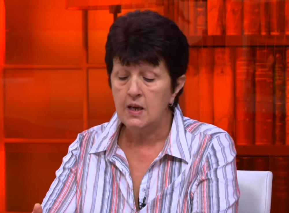 Dušici Lazić su na oči ukrali dete u Kruševcu, a sada je uspela da locira svoje čedo! "Moj sin živi kod Požarevca, imam dokaz!"