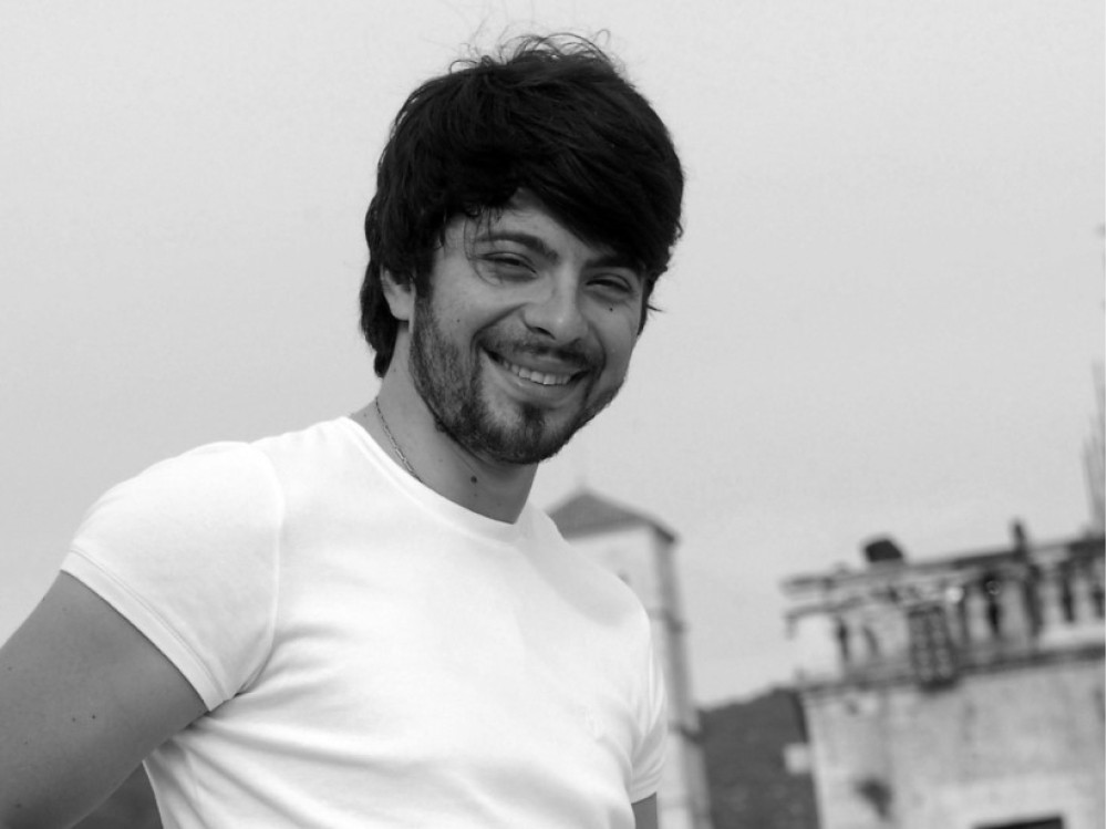 Reči Tošetovih roditelja teraju suze na oči: Dani idu, a našeg sina nema! Tuga je sve jača!