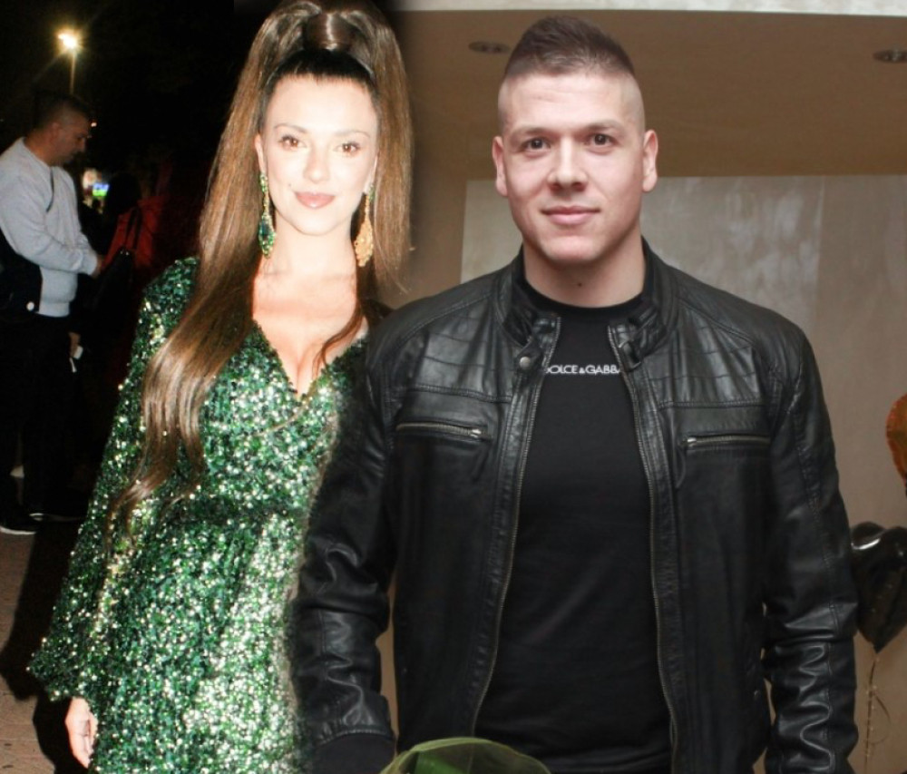 Nakon što je Kija isprozivala Slobu Radanovića kako joj duguje pare i dalje, popularni pevač se oglasio i rekao OVO!