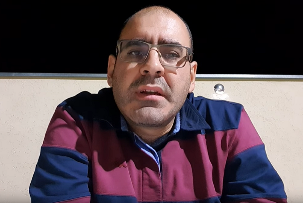 Đukanović ustao u odbranu Andreja Vučića