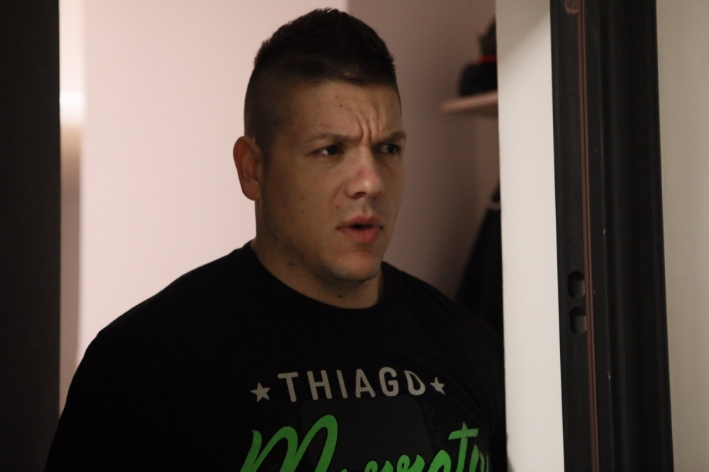 Slobu Radanovića sačekala dva paketa, kada ih je otvorio izgoreo je od besa: Evo šta se nalazilo unutra