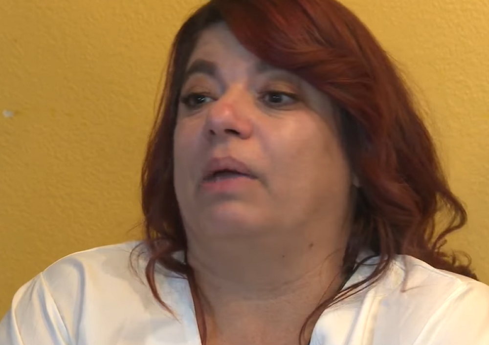 Nakon 29 godina primila je mejl, a onda su se iznenađenja nizala jedna za drugim (VIDEO)