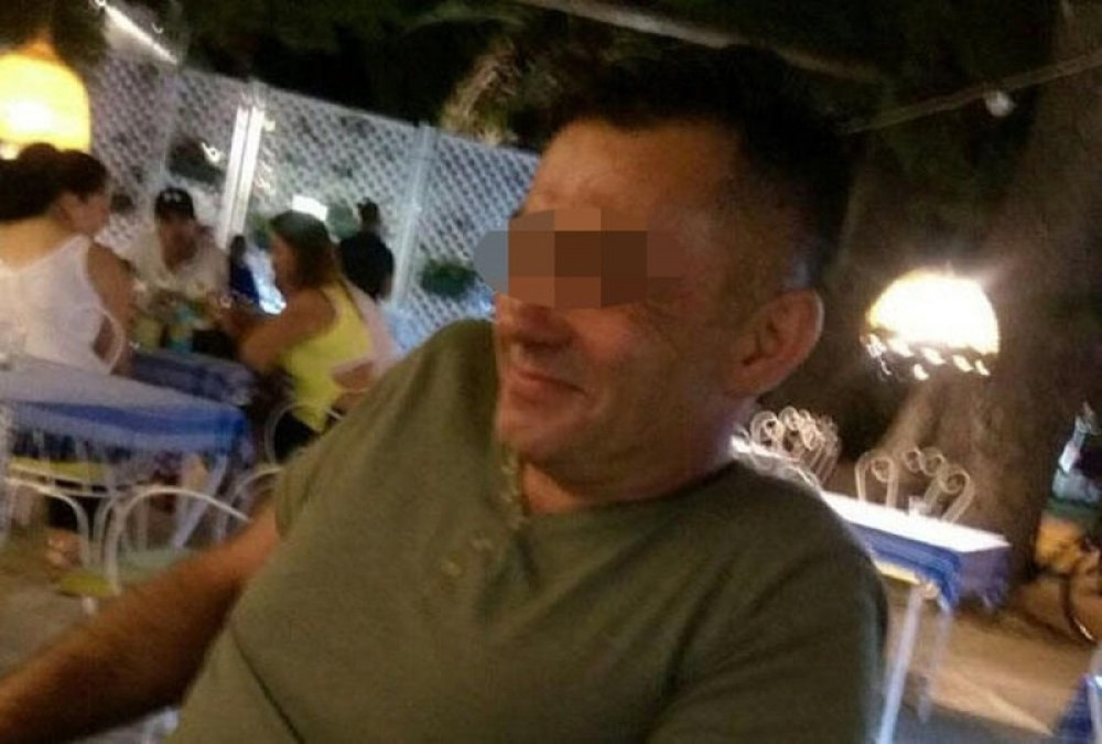 Sastali se na sablasnom mestu zbog isplate duga, a onda ga mučki iskasapili