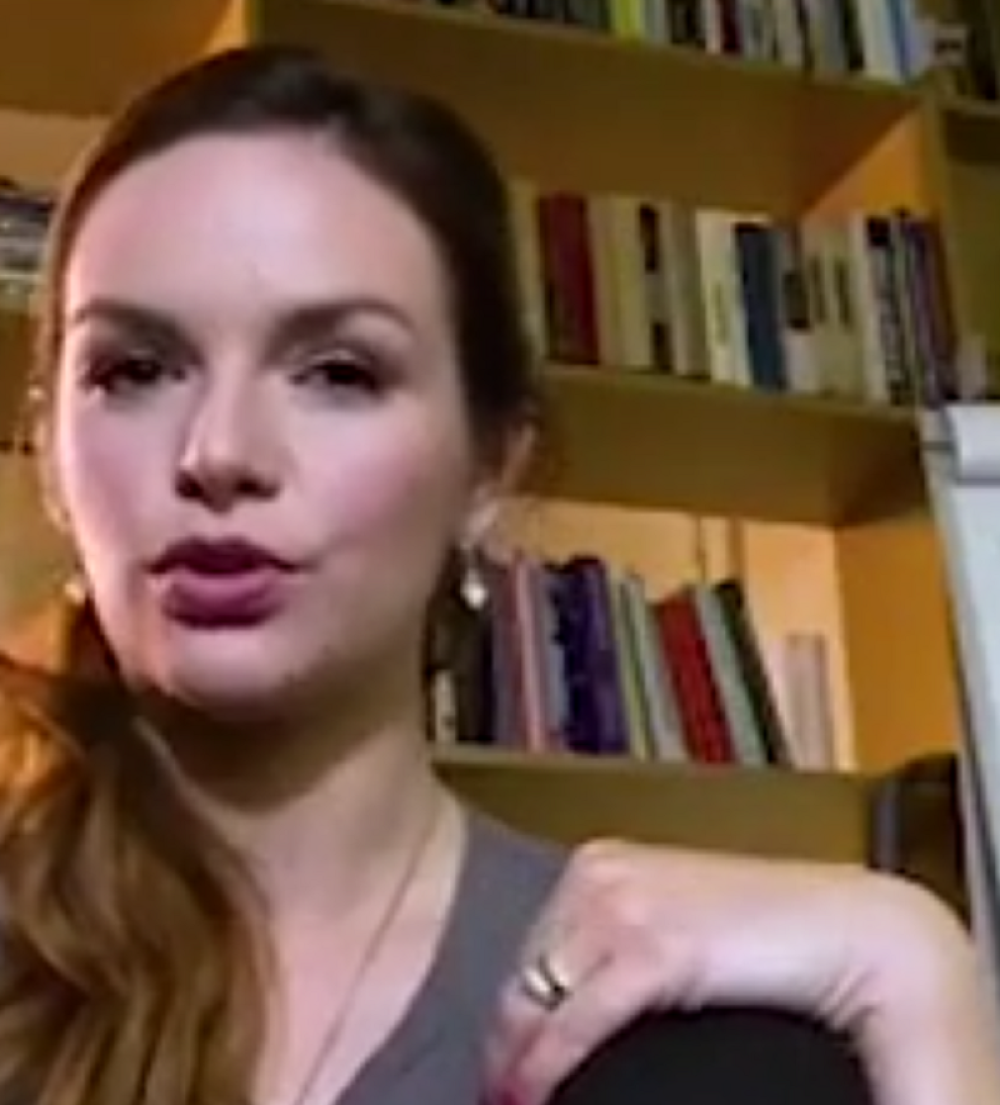 Opština Savski Venac se predstavila videom koji će vas oduševiti! (VIDEO)