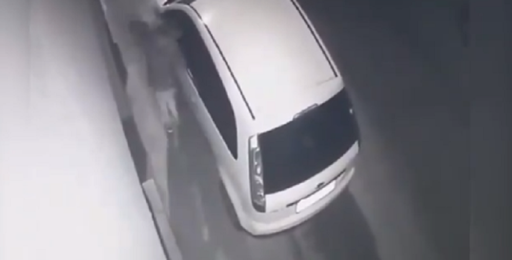 Ne sme sama napolje, ne želi više u školu! Oglasila se majka napadnute devojcice iz Pančeva koju su vršnjakinje šutirale, udarale i krvnički čupale!