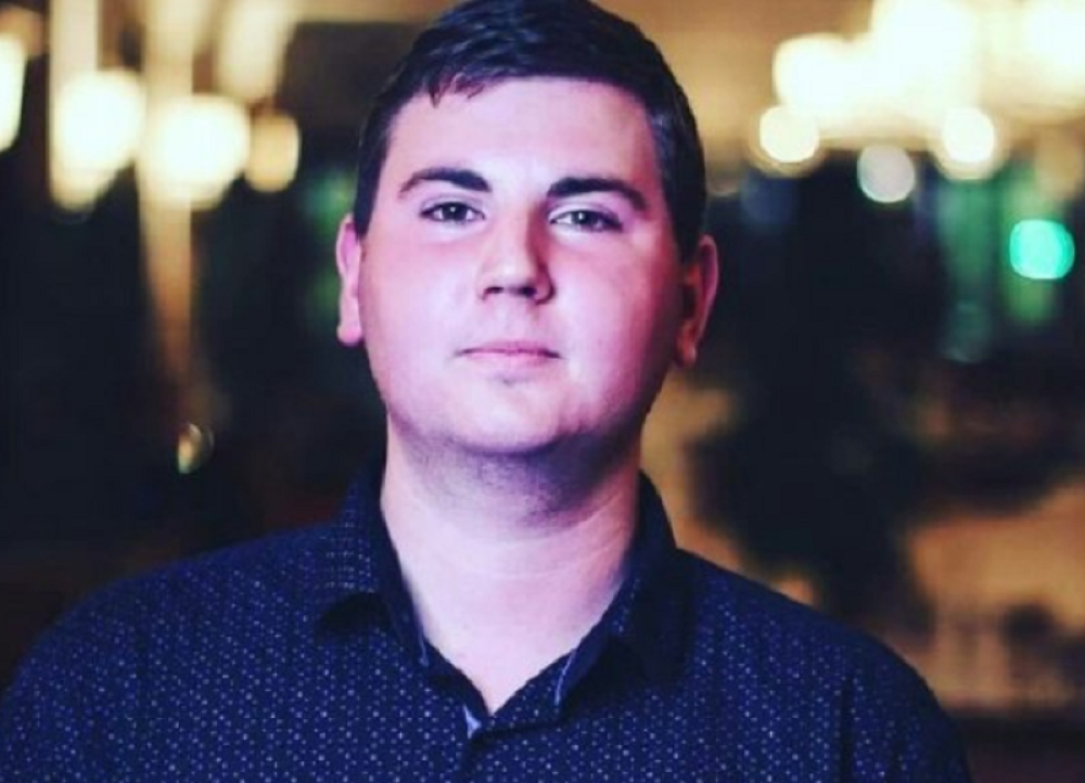 Milorad (20) poslednji put viđen kod Kastela! Ako imate bilo kakav info, odmah pozovite policiju!