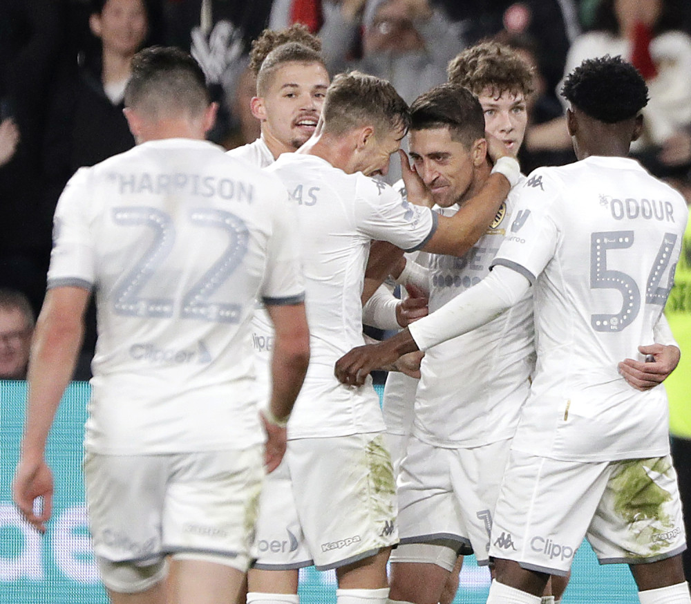 Petogodišnjak poslao džeparac slavnom engleskom klubu kako bi otkupio ugovor najomiljenijeg fudbalera! (FOTO)