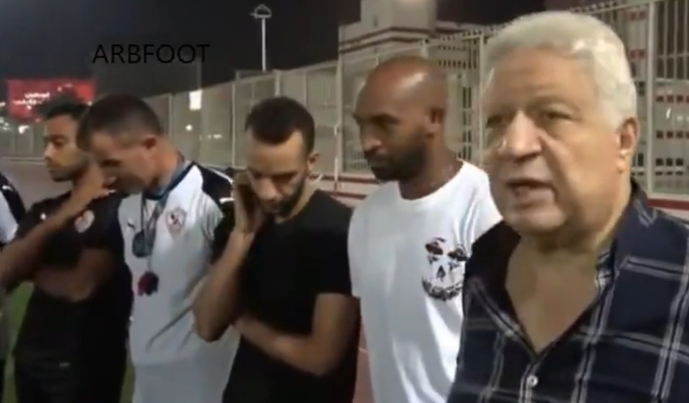 ANKETA ~ Očitao im bukvicu: "Nema Fejsbuka, Tvitera, Instagrama, ko god da objavi nešto gubi platu!" (VIDEO)