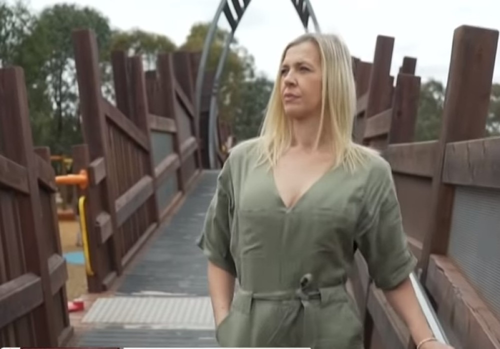 Halidova bivša ljubavnica otkrila: "Nisam jedina koju je prebio, bavi se pranjem novca, potplaćivanjem svedoka..."