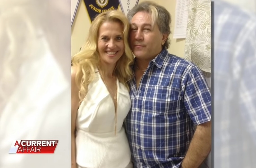 Detalji potresnog izveštaja Halidove ljubavnice sa suda! Vozio je kao manijak, čupao i udarao pesnicama u glavu!