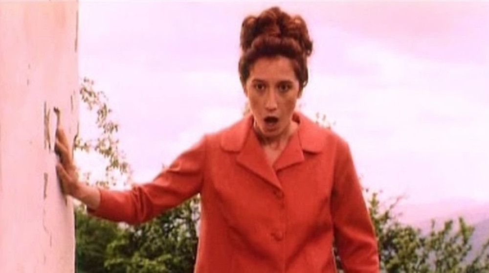 Slavna glumica preminula u 31. godini! Opaka bolest prekinula je njenu karijeru!